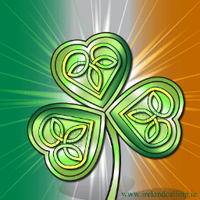 Ireland Calling (@callingireland) 's Twitter Profile Photo Ireland Calling (@callingireland) 's Twitter Profile Photo