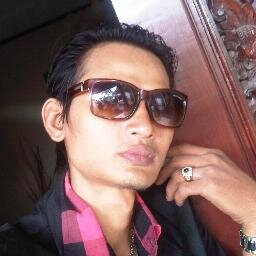 Balinese, Guitar lover, coord. C&S @Yakeba_Bali, Serenity Prayer