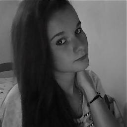 New sur twitter, follow moi 3