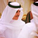 أ.عبدالرحمن (@11Abdulrhman1) Twitter