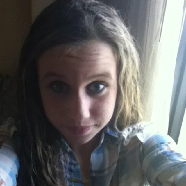 kittykat1132's profile picture. I love One Direction!!! I play tennis and im one crazy chick!!! Jesus christ is in my heart !!