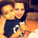 Megan Luce - @MsMeg26 - Twitter