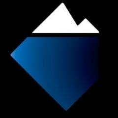 BehindMovies's profile picture. Tenemos todo el material y servicios que necesites para rodajes de cine, TV y publicidad, y si no, los conseguimos.