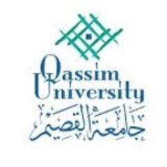 ⚠️تنويه: لم يعد هذا الحساب مرتبطا بلجنة المعيدين بالجامعة، يمكنكم التواصل مع اللجنة عبر هاتف الجامعة