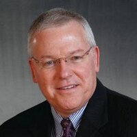Calvin (Cal) Beyer (@riskleadership) 's Twitter Profile