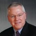 Calvin (Cal) Beyer (@riskleadership) Twitter profile photo