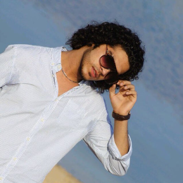 Jeddah