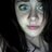 Profile Picture of Adrian Pollich (@@Alisha_Altenwer) on Twitter