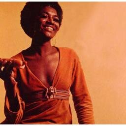 FemFront's profile picture. I fight for truth and equality on the internet.