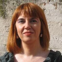 Raquel Pelta (@raquelpelta) 's Twitter Profile Photo Raquel Pelta (@raquelpelta) 's Twitter Profile Photo