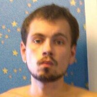 sergei bars (@jax_bars) 's Twitter Profile