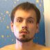 sergei bars (@jax_bars) Twitter profile photo sergei bars (@jax_bars) Twitter profile photo