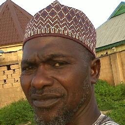 tsauri_u's profile picture. 