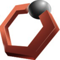 kraftIntertrade's profile picture. We offer a huge selection of cars and trucks, construction equipment, tools and spare parts, industrial equipment and accessories from all European brands