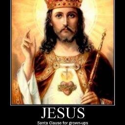 Just a curious atheist hoping for some answers as to why people are still religious in 2014!
