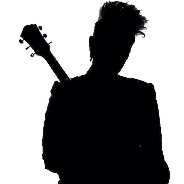 Music, Singing Live, and everything about entertaining whoever is listening or watching ;)