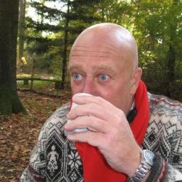 Samen investeren in een leefbare samenleving! Volg ons op ActiefSamenleven.nl, op Facebook en Twitter!