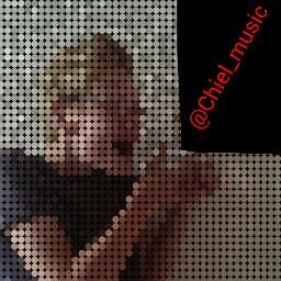 I like holidays, wie niet eigenlijk.... :o