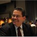 Louis J. Erste (@ersteworking) Twitter profile photo