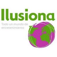 Ilusiona Splau (@ilusionasplau) 's Twitter Profile