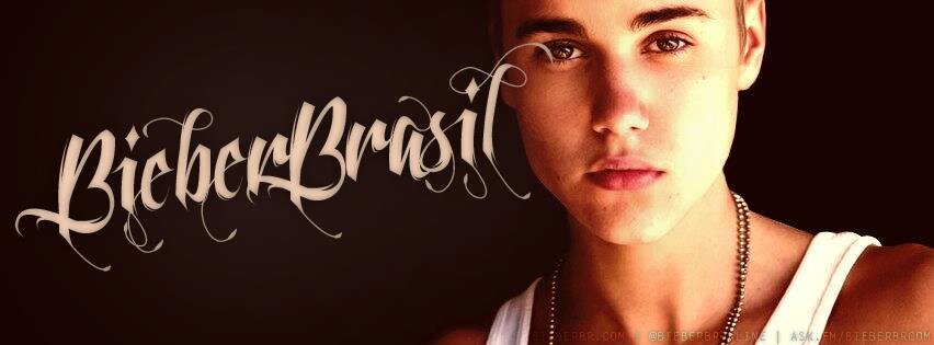 Belieber Forever  4ever 4Ever