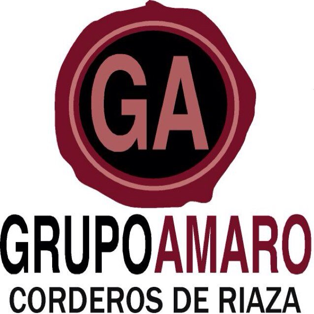 grupo_amaro's profile picture. El emblema del cordero segoviano. Tradición y renovación en el equilibrio perfecto para lograr el mejor sabor. Nuestro cordero, mil y una posibilidades