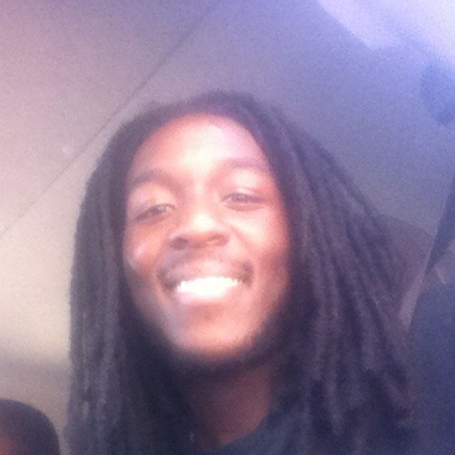 Founder of More and Moore Garms @mamgarms, dancer/choreographer