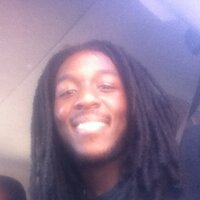Tekky (@tekgimmemoore) 's Twitter Profile