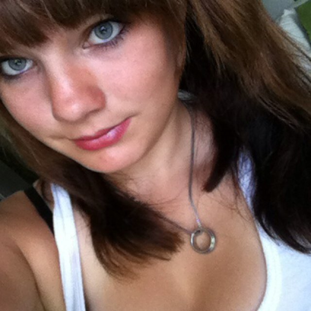 Verena Schizophrenia (VerenaGeiss) Fan*-*'
