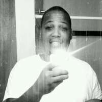 play football,track,baseball,n power lift