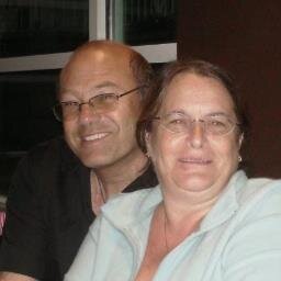 Building my Forever Business with Graham #Forever #aloe #MLM #health #beauty #recruiting #worldwide
