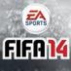 cuenta oficial de ea sports spain. Hacemos sorteos de jugadores de calidad y colgamos información detallada. Síguenos y te seguiremos.