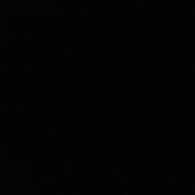 #TEAMFOLLOWBACK