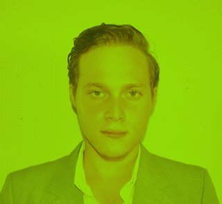 Fergdv's profile picture. 