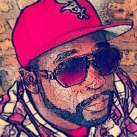 Hermonte Holmes (@taytilla) 's Twitter Profile