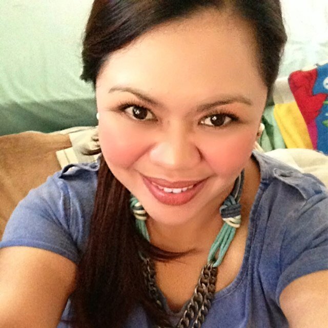 Live, laugh, love love love!
