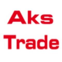 aks_trade's profile picture. AKSTrade. Мобильная одежда.