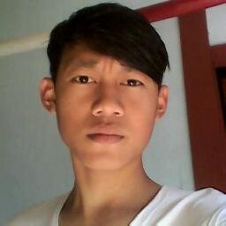 my style is not your style, your style can not follow my style