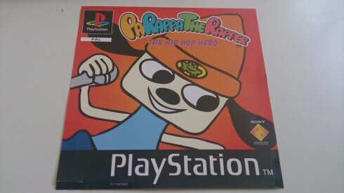 1701charlie's profile picture. 