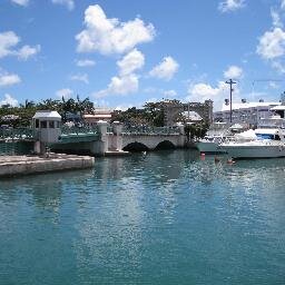 BBBB365's profile picture. Luvin all things Bajan/Barbadian, Caribbean/West Indies. Near and far. Associated to BOCFA London