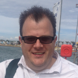 SteveRMitchell's profile picture. Creative Head of Product and Channel Marketing with an eye for an opportunity. Love my sport (especially cricket) and a dedicated father of three.