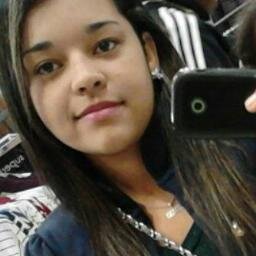 amandatdp's profile picture. Por isso não tema, pois estou com você; não tenha medo, pois sou o seu Deus. Eu o fortalecerei e o ajudarei; eu o segurarei com a minha mão direita vitoriosa.