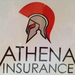 Athena Insurance Protected Tweets