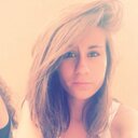 Laura Bianco  - @lauraswhite97 - Twitter