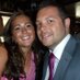 Katy Hickey (@hickey_44) Twitter profile photo Katy Hickey (@hickey_44) Twitter profile photo