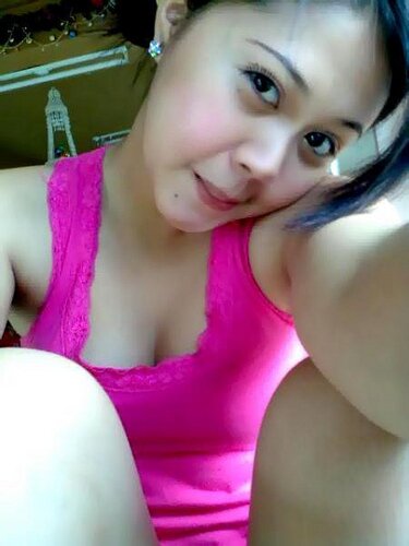 Memek artis indo bugil Free sex video oral college pounded