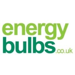 Energy Bulbs are the UK’s leading internet retailer of LED light bulbs and energy saving bulbs. Call 0800 034 8978 or visit