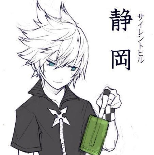This is what i get for being a bad boy. [ Jailed account for @HeartlezzKiddo ]