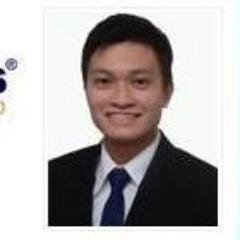 Senior Marketing Consultant at Huttons Asia Pte Ltd (Licence No: L3008899K) - a property agent Singapore offers all real-estate services.