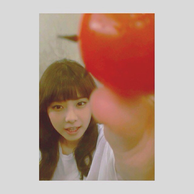 ✎...ปิด